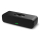 Xblitz Tango 4K/170/wifi - 1087156 - zdjęcie 5